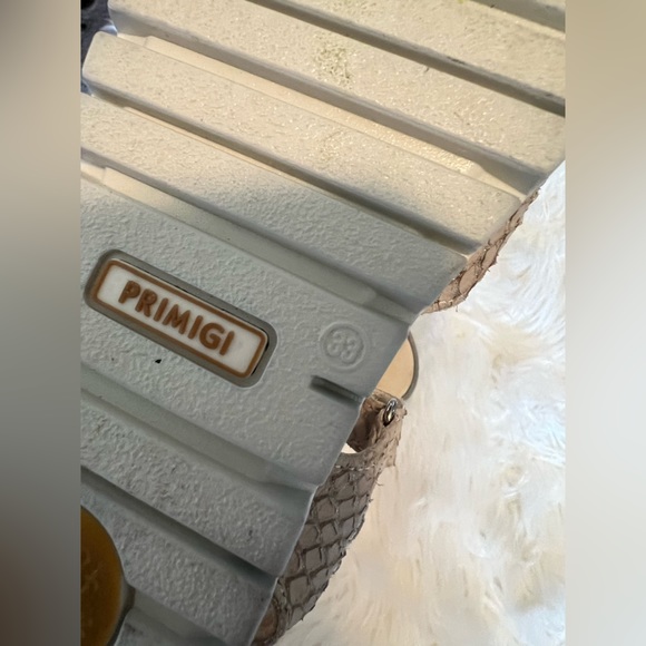Primigi Sandals - Picture 4 of 5
